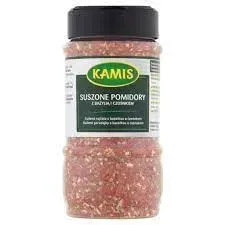 suszone-pomidory-z-bazylia-kamis-235-g
