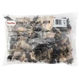 grzyby-mun-tao-tao-500-g