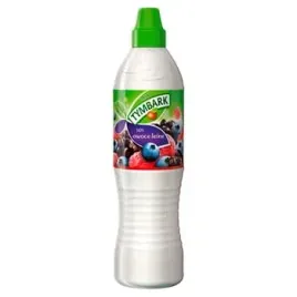 sos-owoce-lesne-tymbark-1-kg