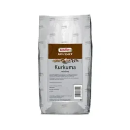 kurkuma-mielona-kotanyi-1-kg