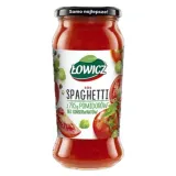 sos-spaghetti-lowicz-500-g