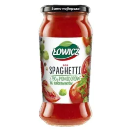 sos-spaghetti-lowicz-500-g