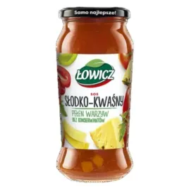 sos-slodko-kwasny-lowicz-500-g