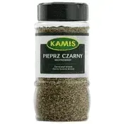 pieprz-czarny-mlotkowany-kamis-250-g