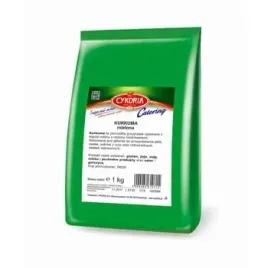 kurkuma-mielona-cykoria-1-kg