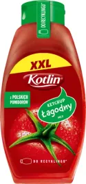 ketchup-lagodny-kotlin-950-g