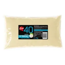 majonez-wyborowy-fanex-3-kg