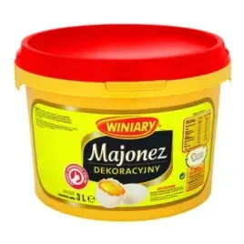 majonez-dekoracyjny-winiary-3-l