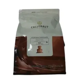 czekolada-mleczna-do-fontann-barry-callebaut-25-kg