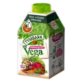 sok-z-warzyw-i-owocow-tymbark-vega-prowansalskie-pola-500-ml