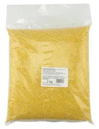 kasza-kukurydziana-mlexer-2-kg
