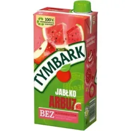 napoj-jablko-arbuz-tymbark-1-l