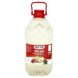 ocet-spirytusowy-10percent-rolnik-5-l