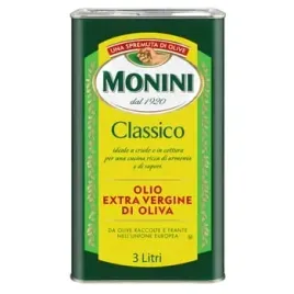 oliwa-z-oliwek-extra-vergine-classico-monini-3-l