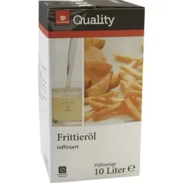 frytura-do-smazenia-tgq-10-l