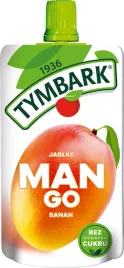 mus-100percent-mango-jablko-banan-tymbark-120-g