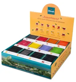 herbata-dilmah-pick-and-mix-430-g