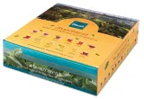 herbata-dilmah-pick-and-mix-430-g-wielkosc-opakowania-g-100-g