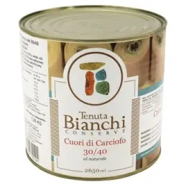 karczochy-serca-tenuta-bianchi-265-l