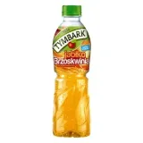 napoj-jablko-brzoskwinia-tymbark-500-ml