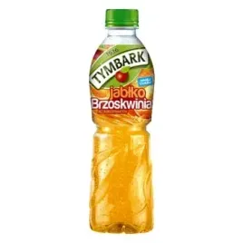 napoj-jablko-brzoskwinia-tymbark-500-ml