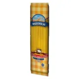 makaron-wadowicki-spaghetti-400-g