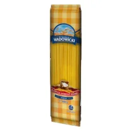 makaron-wadowicki-spaghetti-400-g