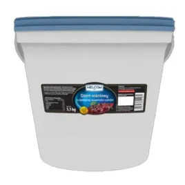 dzem-wisniowy-helcom-35-kg