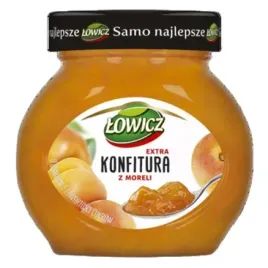 konfitura-extra-z-moreli-obnizonej-zawartosci-cukrow-lowicz-240-g
