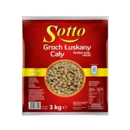 groch-luskany-caly-sotto-3-kg