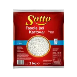 fasola-piekny-jas-karlowy-sotto-3-kg