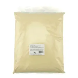 semolina-maka-z-pszenicy-durum-mlexer-2-kg