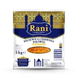soczewica-czarna-rani-5-kg