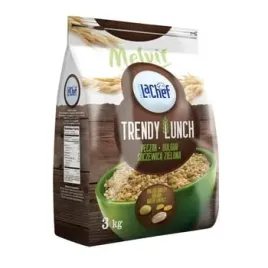 peczak-bulgur-soczewica-zielona-la-chef-trendy-lunch-3-kg