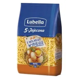 makaron-nitki-5-jajeczne-lubella-400-g