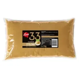 musztarda-stolowa-fanex-3-kg