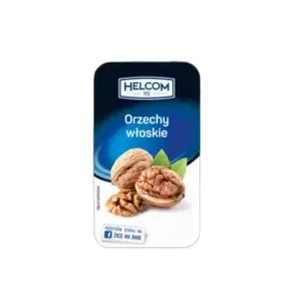 orzechy-wloskie-luskane-helcom-1-kg