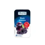 sliwki-suszone-helcom-1-kg