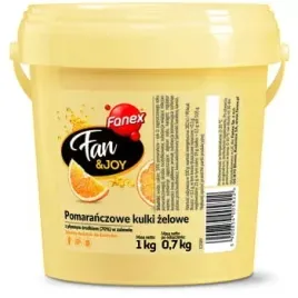 pomaranczowe-kulki-zelowe-fanandjoy-fanex-1-kg-700-g