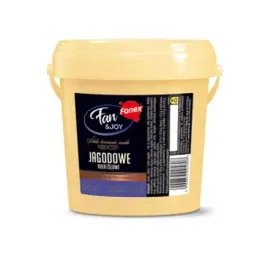 jagodowe-kulki-zelowe-fanandjoy-fanex-1-kg-700-g