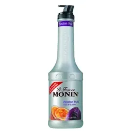 puree-passion-fruit-marakuja-monin-1-l