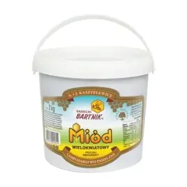 miod-wielokwiatowy-sadecki-bartnik-2-kg
