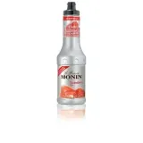 puree-truskawkowe-monin-500-ml