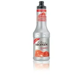puree-truskawkowe-monin-500-ml