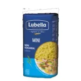 makaron-mini-kokardki-farfalline-lubella-400-g