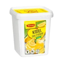 kisiel-o-smaku-cytrynowym-z-cukrem-winiary-13-kg