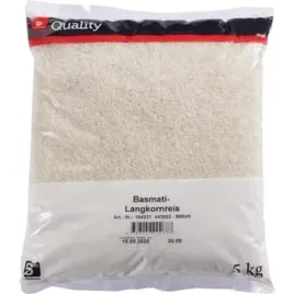 ryz-basmati-tgq-5-kg