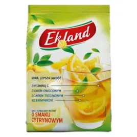 napoj-herbaciany-instant-o-smaku-cytrynowym-ekland-300-g