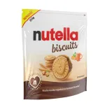 nutella-biscuits-ferrero-193-g