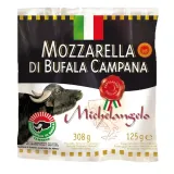 mozzarella-di-bufala-w-solance-michelangelo-125-g